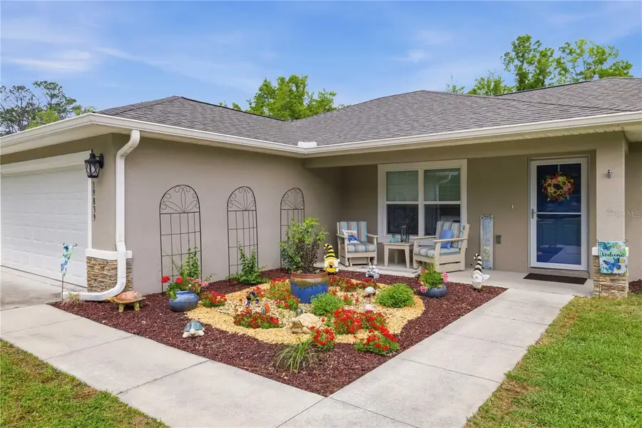 19839 SW 59th Lane, Dunnellon, FL 34431 - #3
