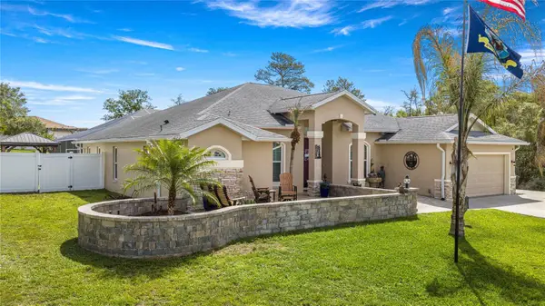10875 SW 47th Avenue, OCALA, FL 34476