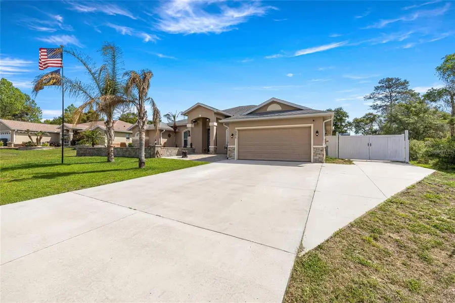 10875 SW 47th Avenue, Ocala, FL 34476 - #2