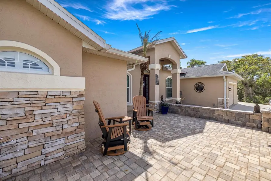 10875 SW 47th Avenue, Ocala, FL 34476 - #3