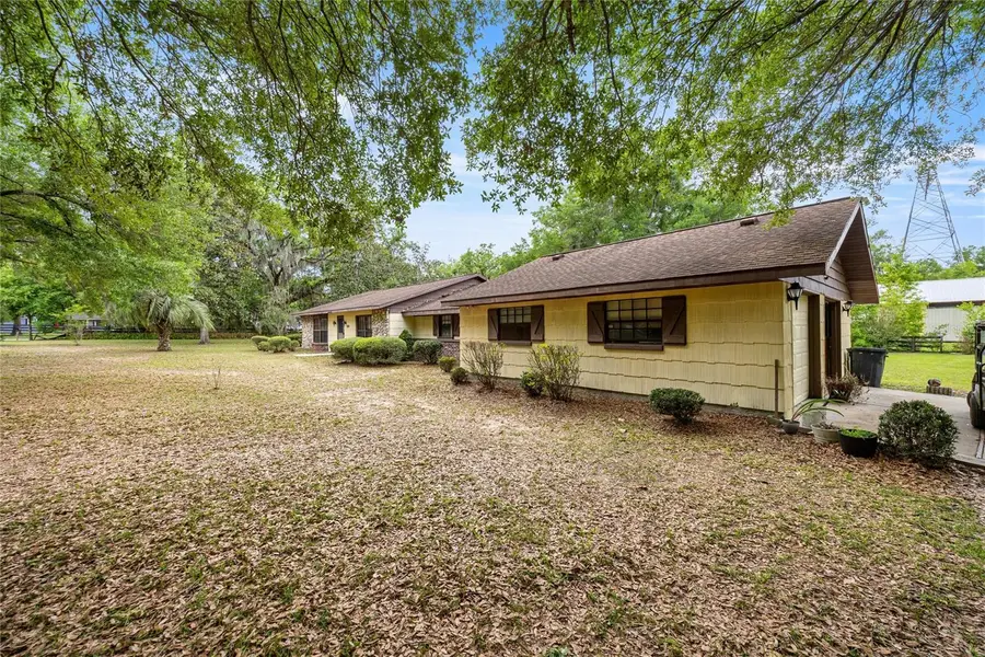 12882 SE 78th Terrace, Summerfield, FL 34491 - #2