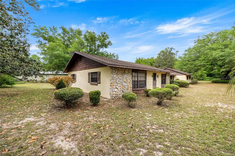 12882 SE 78th Terrace, Summerfield, FL 34491 - #3