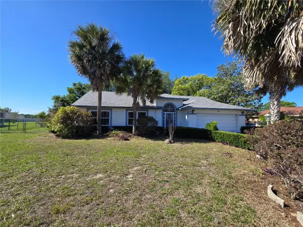 311 Oak Lane Pass, OCALA, FL 34472