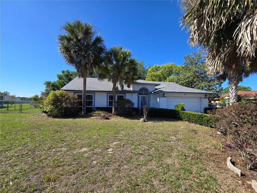 311 Oak Lane Pass, Ocala, FL 34472 - #3