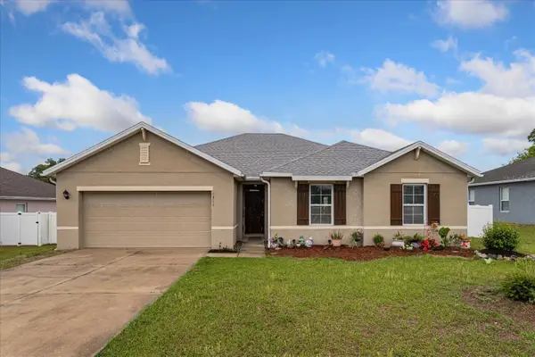 6742 SW 64th Avenue, OCALA, FL 34476