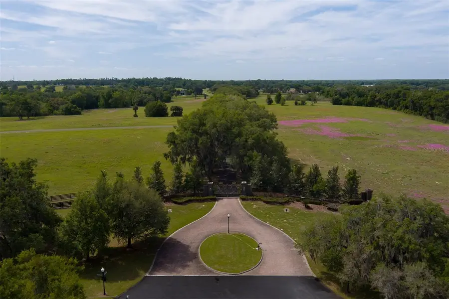 TBD SE 111th Place, Ocala, FL 34480 - #3