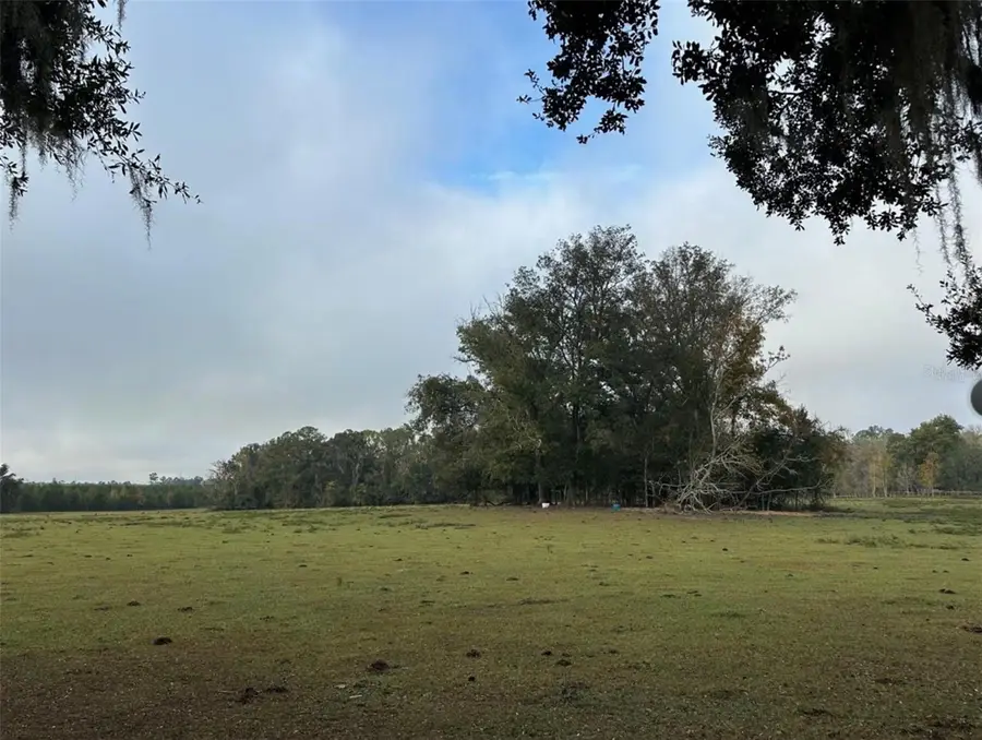 NW 160th Street, Reddick, FL 32686 - #2