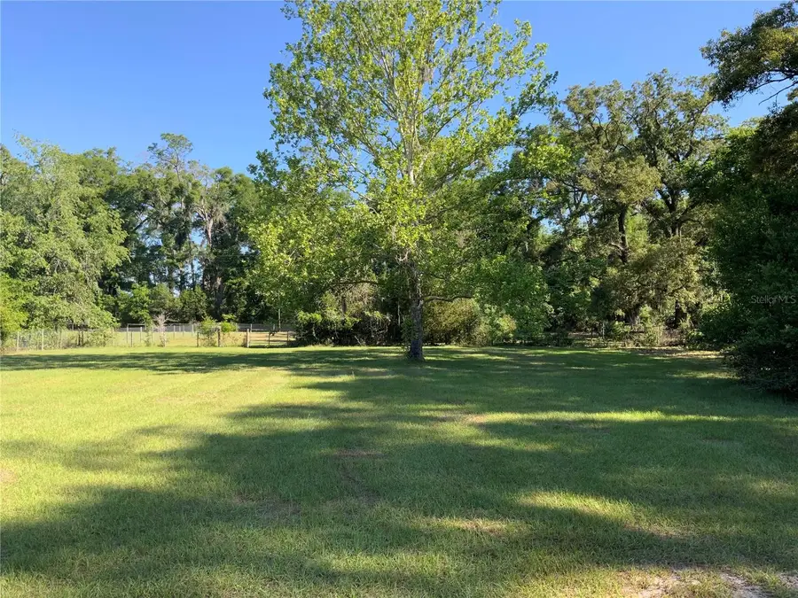 10919 NW 202nd Street, Alachua, FL 32615 - #3