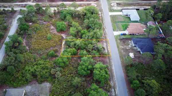 3104 51st Street W, LEHIGH ACRES, FL 33971
