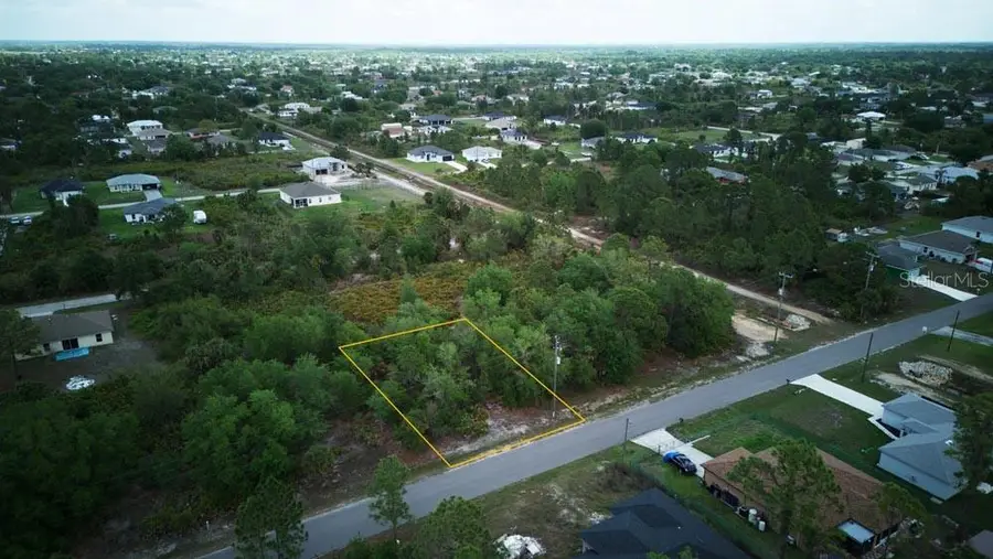 3104 51st Street W, Lehigh Acres, FL 33971 - #2
