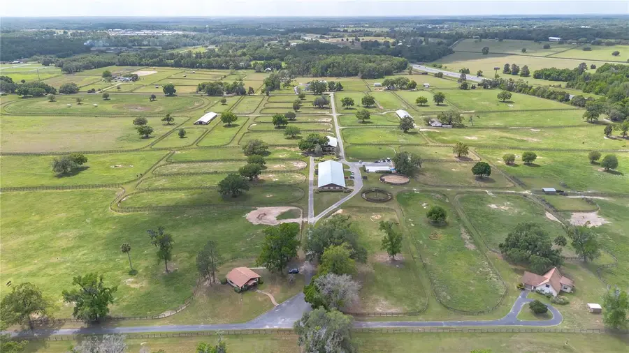 5100 W Hwy 329, Reddick, FL 32686 - #3