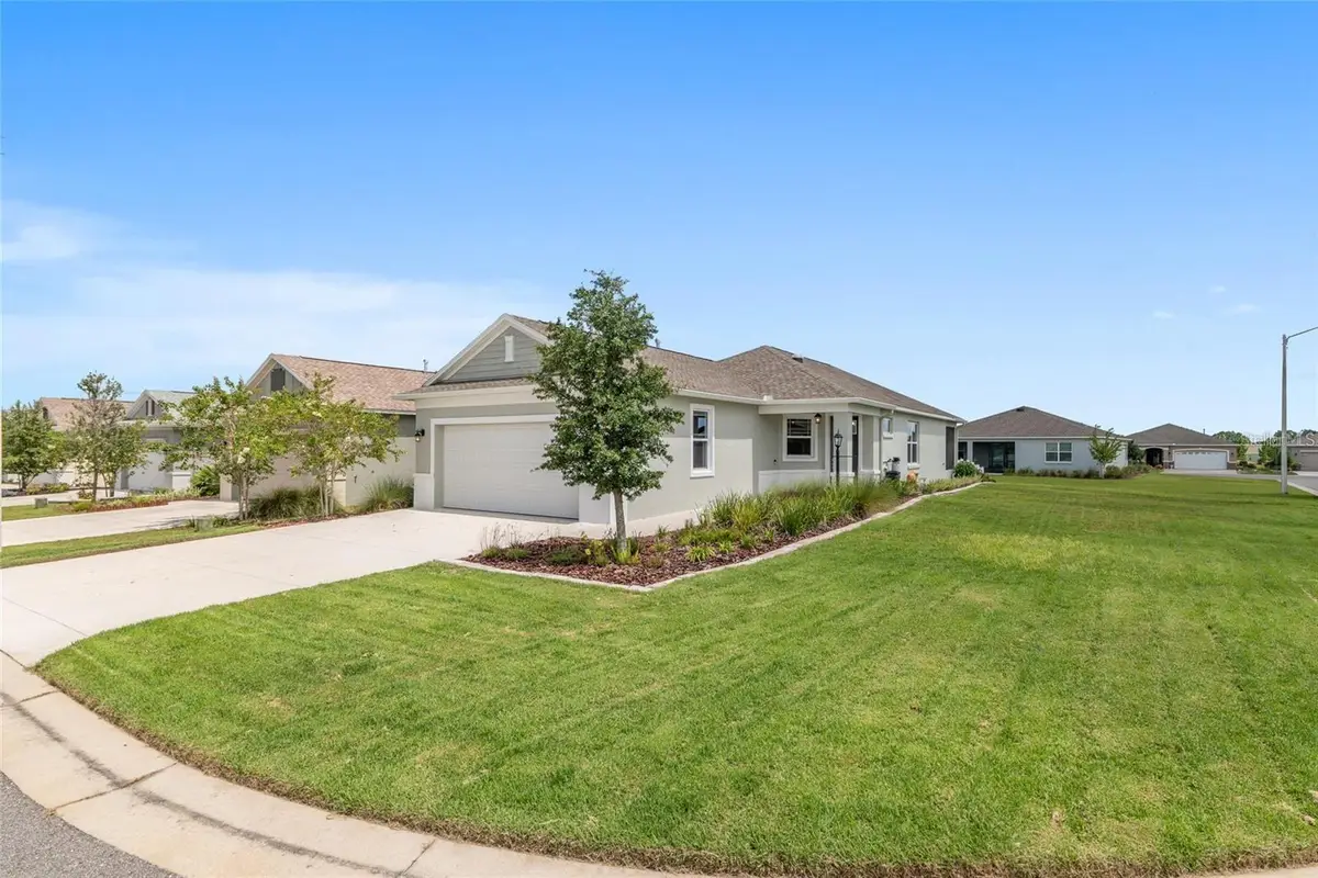 7935 SW 89th Terrace, Ocala, FL 34481 - #1