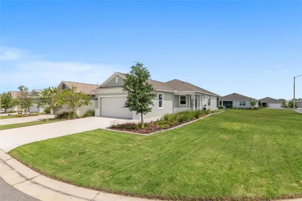 7935 SW 89th Terrace, OCALA, FL 34481