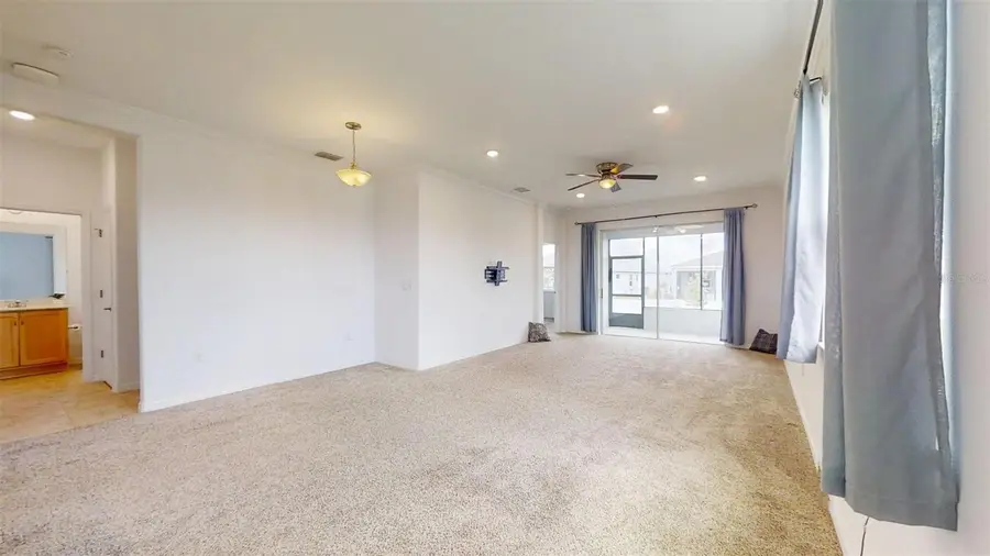 7935 SW 89th Terrace, Ocala, FL 34481 - #3