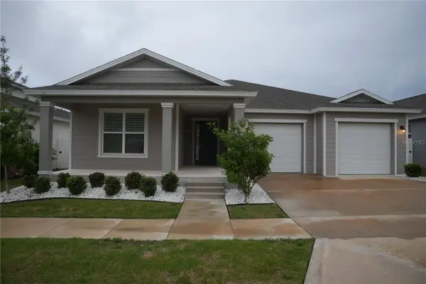 6329 SW 75th Avenue Road, OCALA, FL 34474