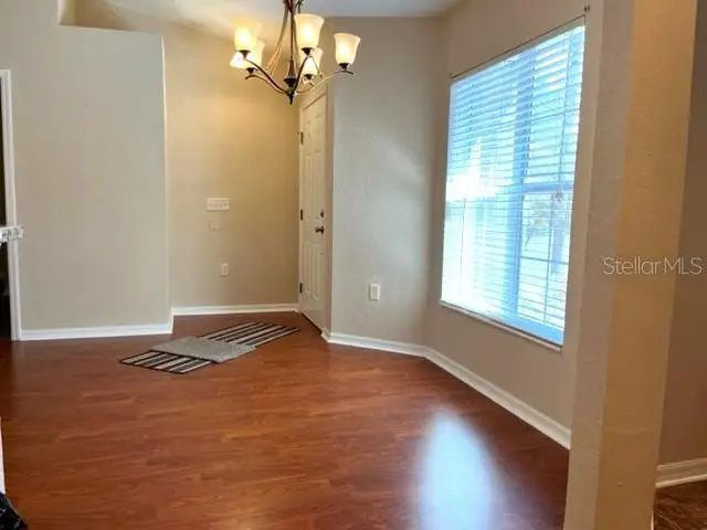 9832 SW 196th Avenue Road, Dunnellon, FL 34432 - #3