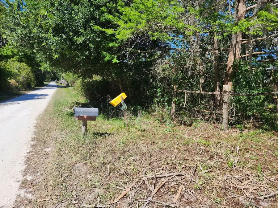 16415 SE 210th Terrace, Hawthorne, FL 32640 - #3