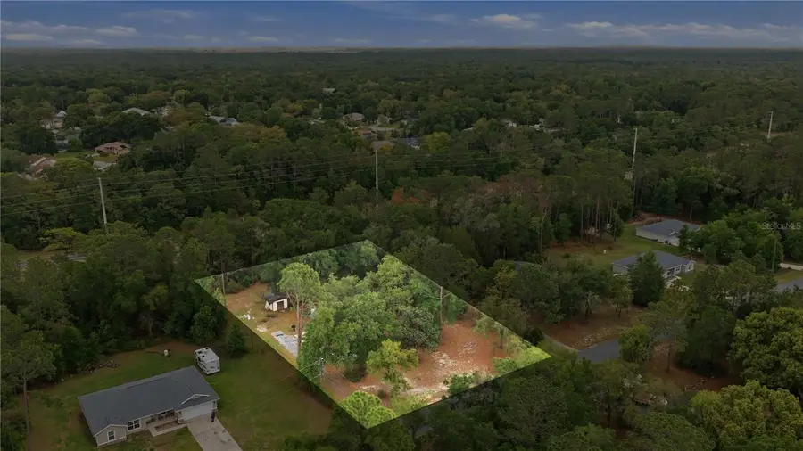 9465 SW 200th Court, Dunnellon, FL 34431 - #2