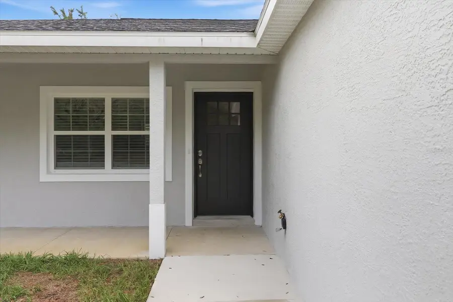 8593 N Fauci Point, Crystal River, FL 34428 - #2