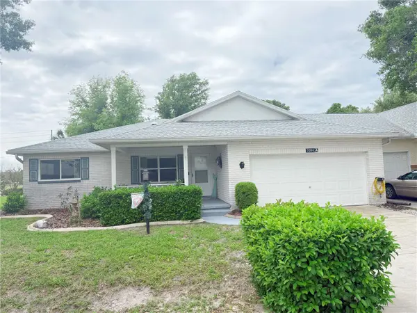 9394 SW 97th Lane #A, OCALA, FL 34481