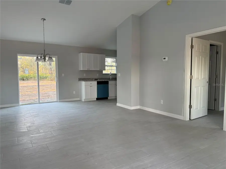 15010 SW 25th Place, Ocala, FL 34481 - #3