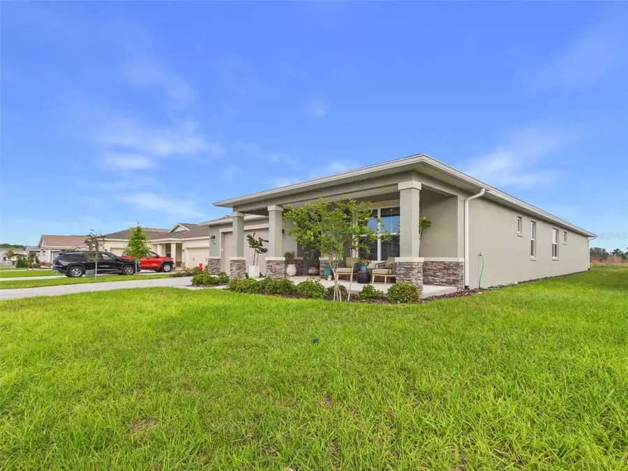 7545 SW 56th Place, Ocala, FL 34474 - #2