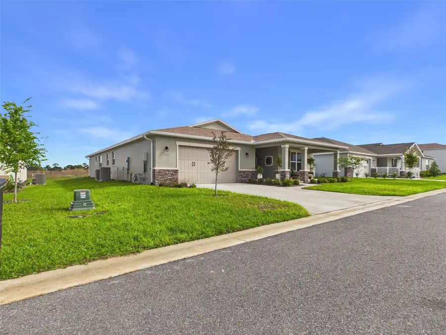 7545 SW 56th Place, Ocala, FL 34474 - #3