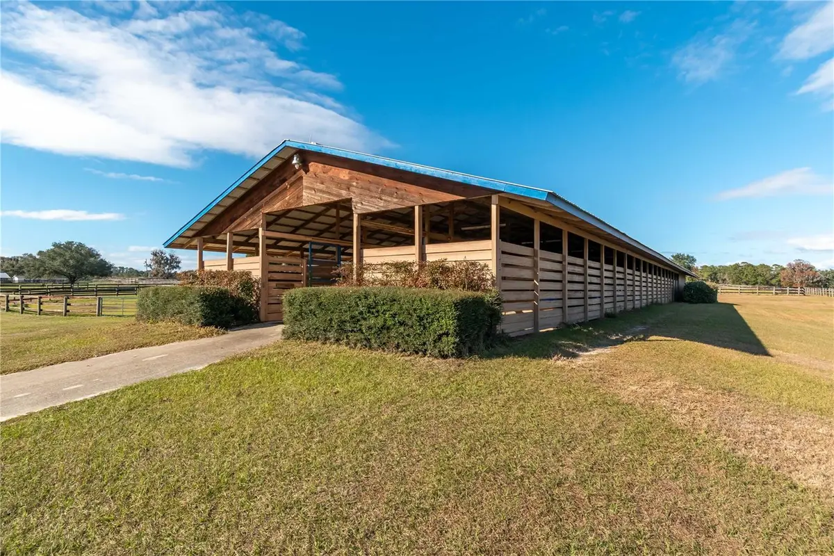 5100 W Hwy 329, Reddick, FL 32686 - #1