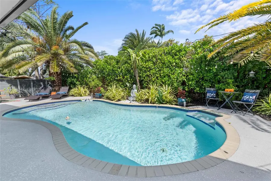 9451 SW 61st Street, Miami, FL 33173 - #2