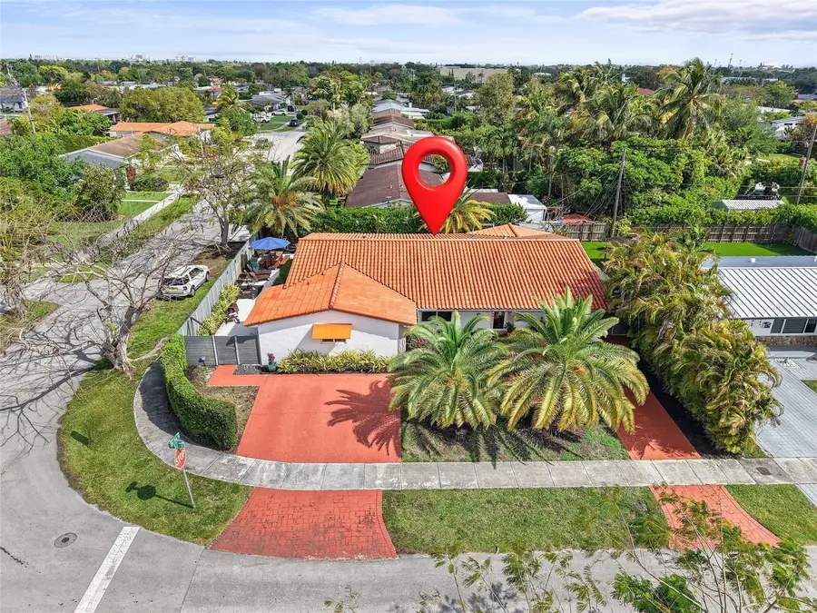 9451 SW 61st Street, Miami, FL 33173 - #3
