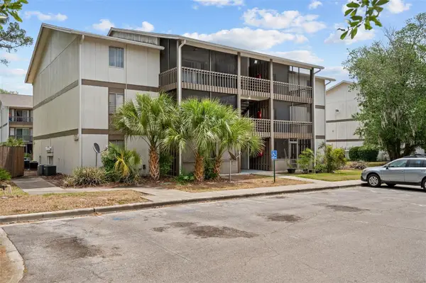 6519 W Newberry Road #1111, GAINESVILLE, FL 32605
