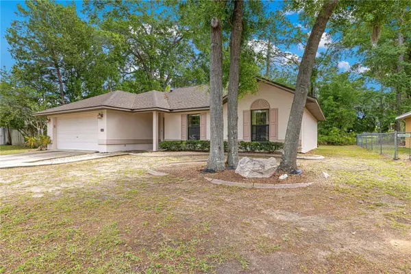 4216 NE 32nd Circle, OCALA, FL 34479