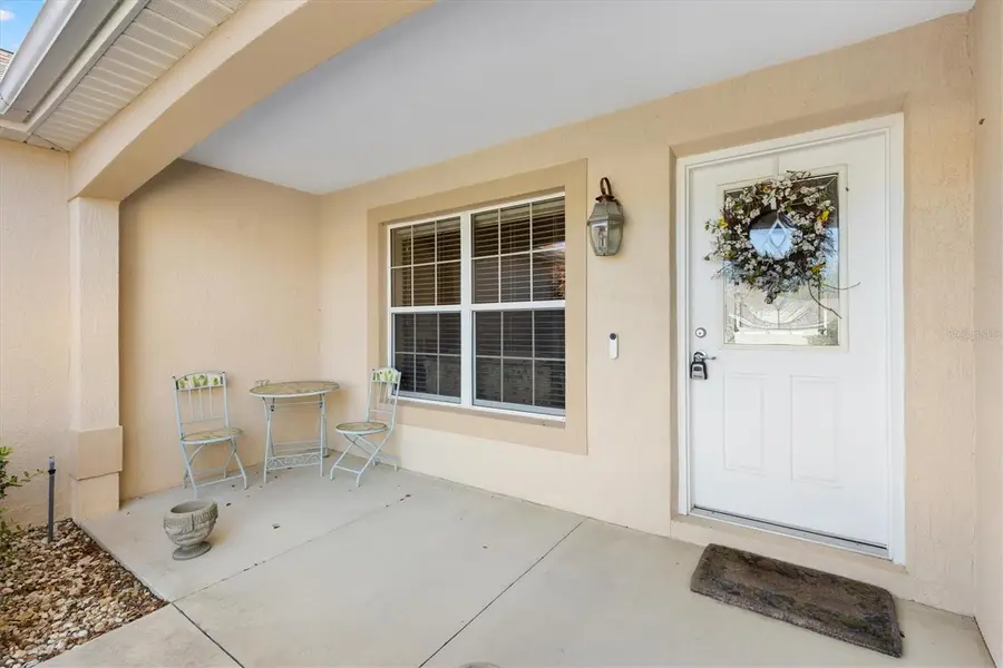1982 Somerset Avenue, The Villages, FL 32162 - #3