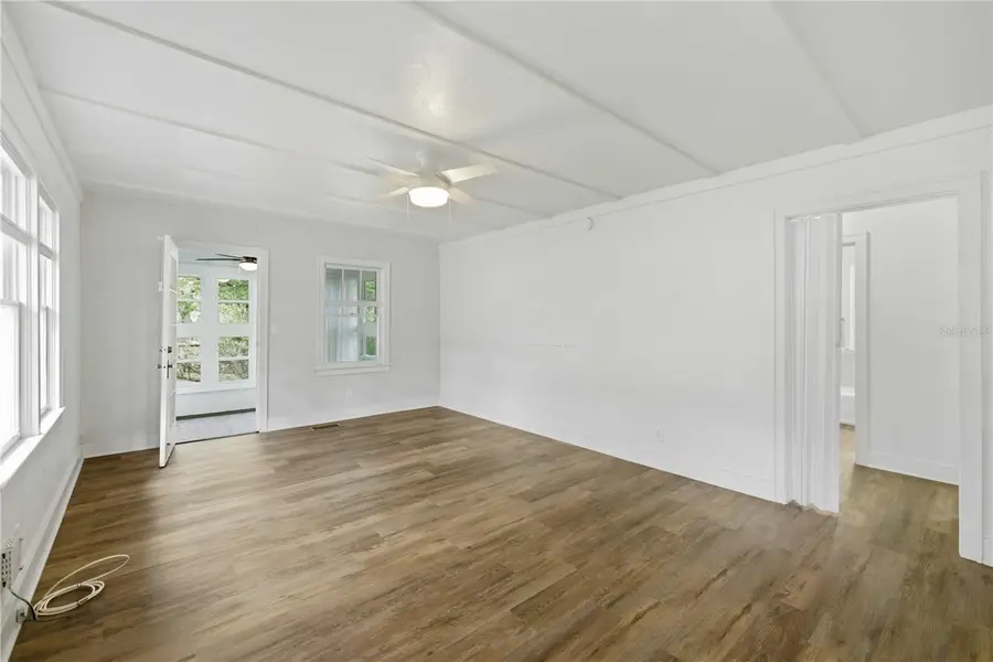 923 NE 2nd Street, Ocala, FL 34470 - #2