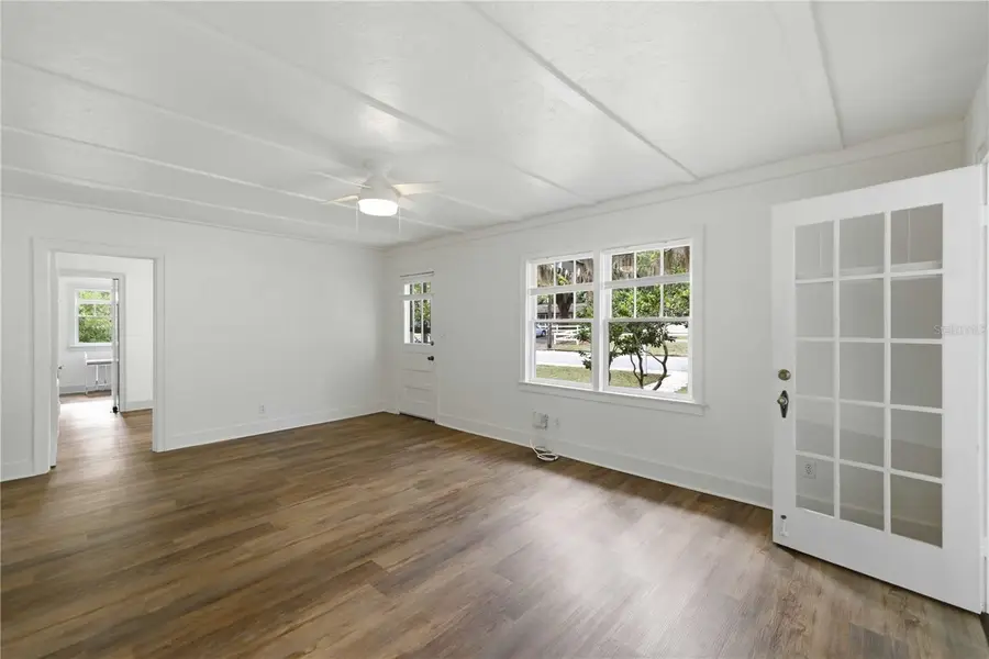 923 NE 2nd Street, Ocala, FL 34470 - #3