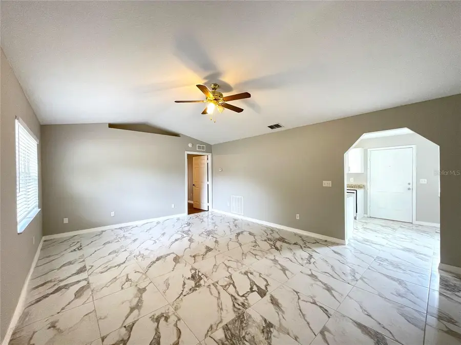 4250 NW 26th Terrace, Ocala, FL 34475 - #2