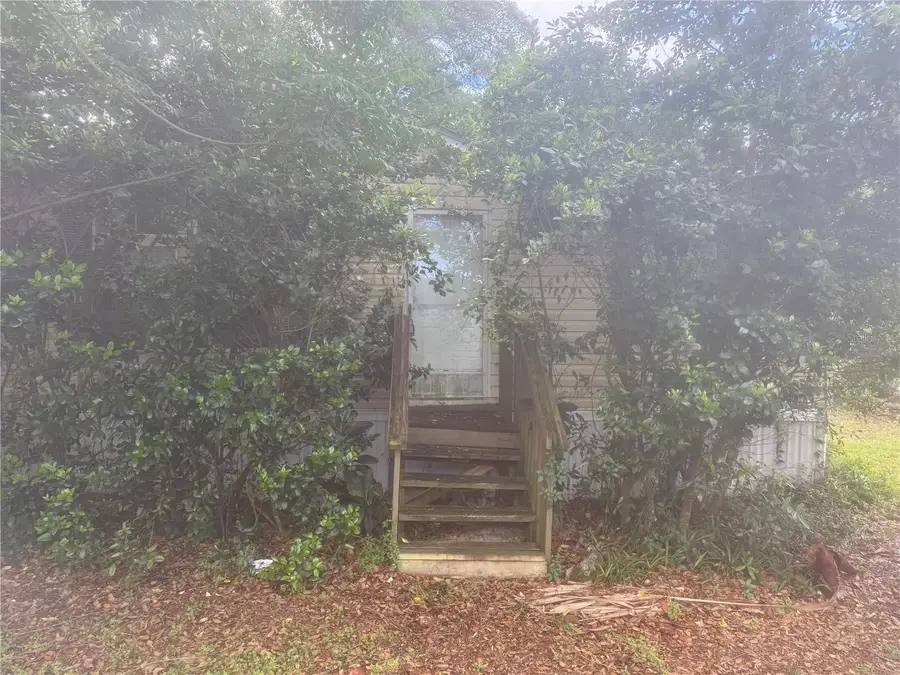 14935 SE 47th Court, Summerfield, FL 34491 - #2