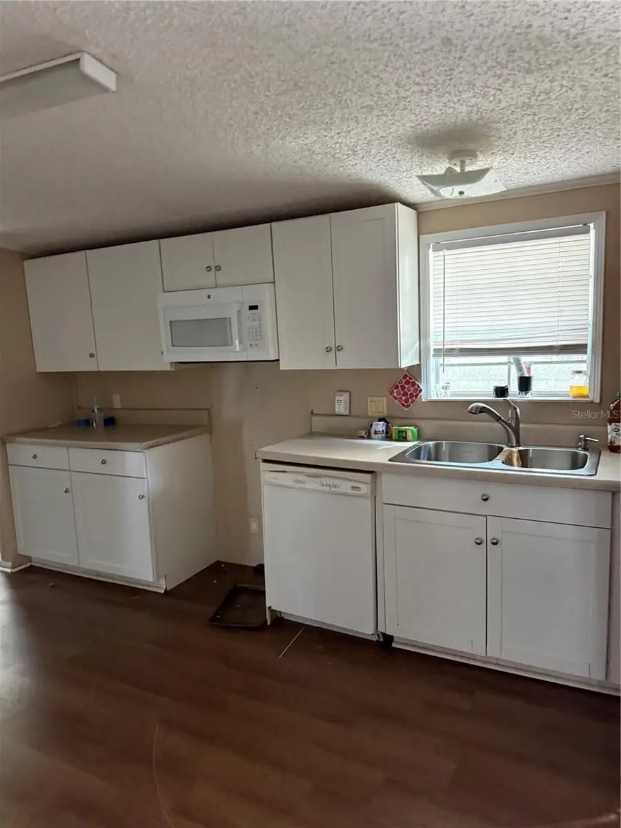 14935 SE 47th Court, Summerfield, FL 34491 - #3