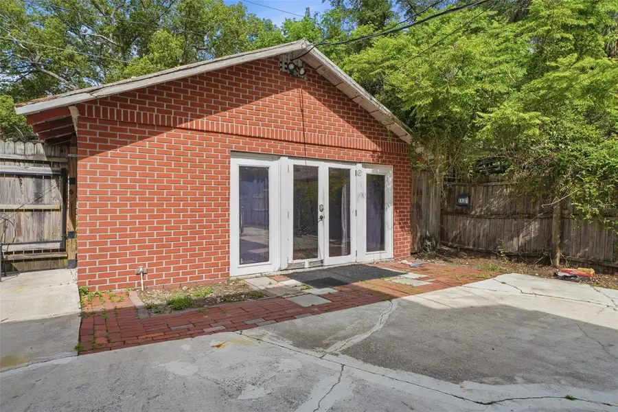 812 Sanford Avenue, Sanford, FL 32771 - #3