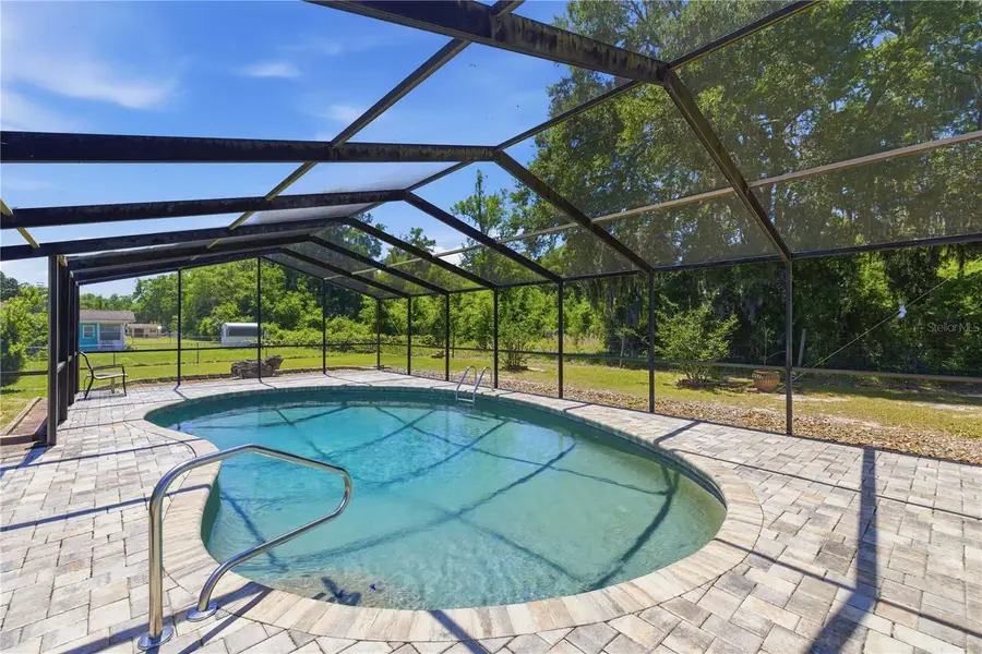 4100 NE 4th Terrace, Ocala, FL 34479 - #2