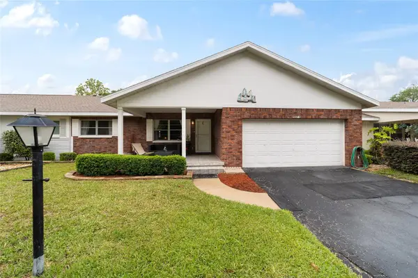 8667 SW 97th Street #C, OCALA, FL 34481