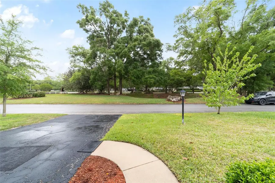 8667 SW 97th Street #C, Ocala, FL 34481 - #2