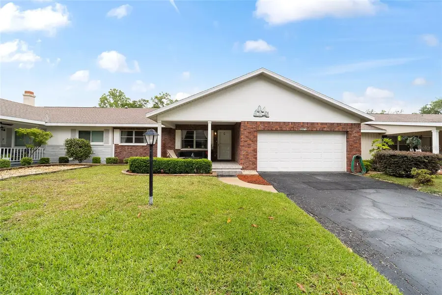 8667 SW 97th Street #C, Ocala, FL 34481 - #3