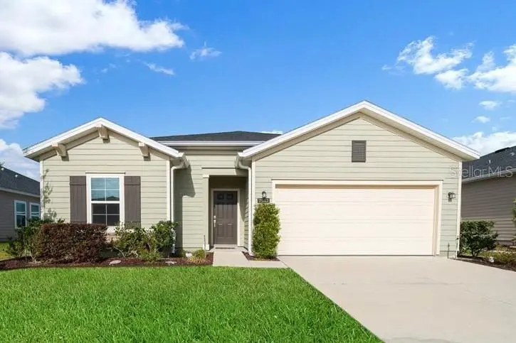 7542 SW 76th Terrace, Ocala, FL 34481 - #1