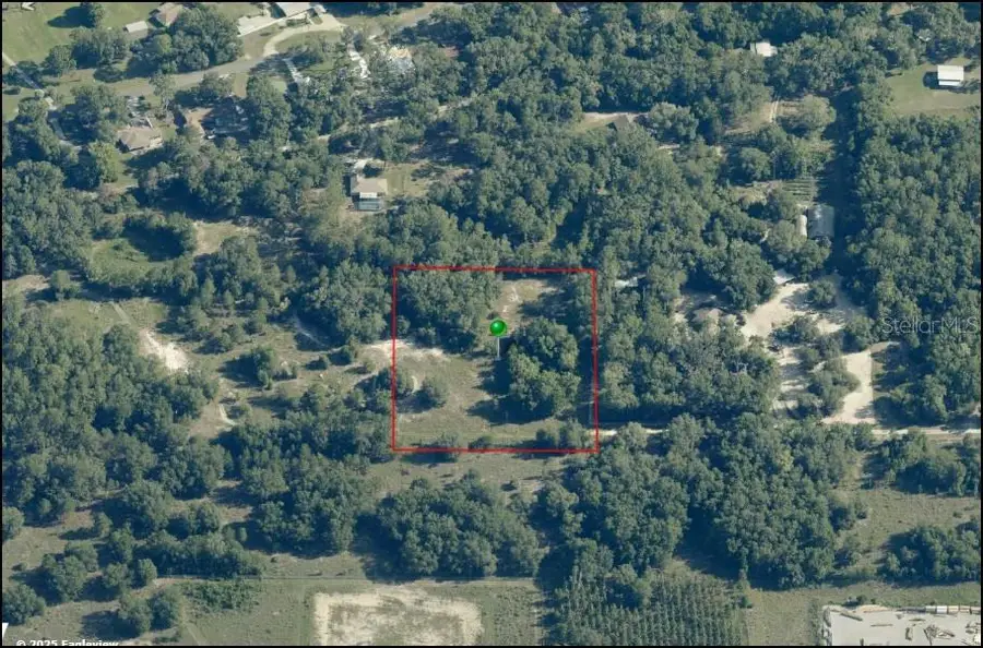 2725 W Waycormon Court, Dunnellon, FL 34433 - #3