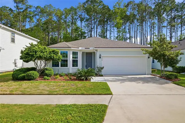 4594 Farmhouse Gate Trail, JACKSONVILLE, FL 32226