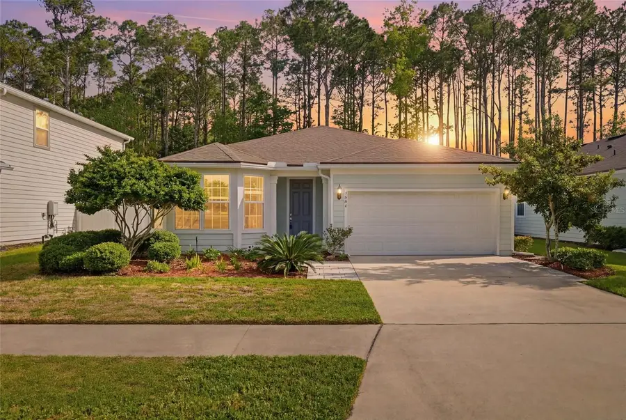 4594 Farmhouse Gate Trail, Jacksonville, FL 32226 - #2