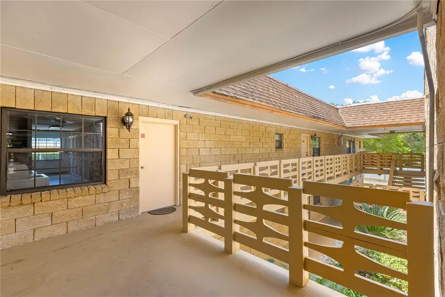 2837 NE 3rd Street #203, Ocala, FL 34470 - #3