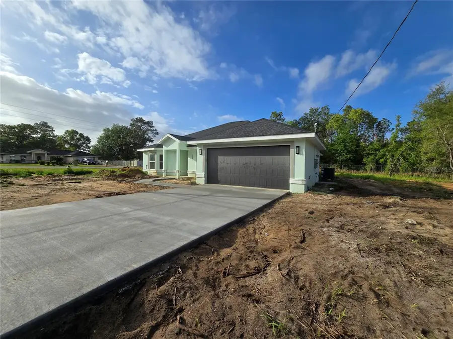 18 Hemlock Radial Trail, Ocala, FL 34472 - #3