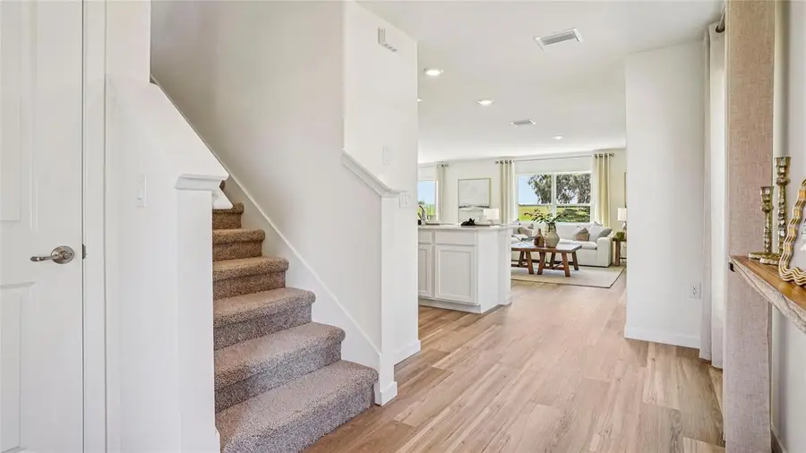 3082 Evenmore Way, Wildwood, FL 34785 - #2